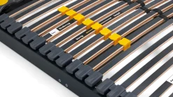 Sale Beter Bed Select Lattenbodem Bossflex 600 deluxe vlak