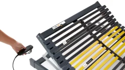 Sale Beter Bed Select Lattenbodem Bossflex 600 elektrisch verstelbaar bedraad