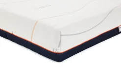New M line Cool Motion 4 matras antraciet