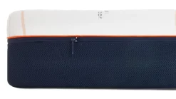 New M line Cool Motion 4 matras antraciet