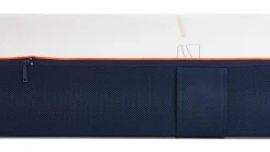 Clearance M line Cool Motion 5 matras antraciet