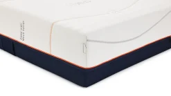 New M line Cool Motion 7 matras antraciet