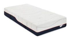 Online M line Cool Motion 6 matras 2025 antraciet