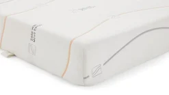 Discount M line Cool Motion 1 matras antraciet