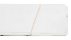 Discount M line Cool Motion 1 matras antraciet
