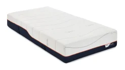 Hot M line Cool Motion 8 matras 2025 antraciet