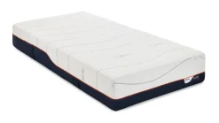 Hot M line Cool Motion 7 matras 2025 antraciet