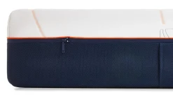 Hot M line Cool Motion 7 matras 2025 antraciet