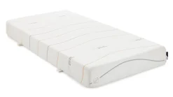 Clearance M line Cool Motion 2 matras antraciet