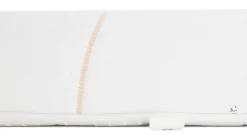 Clearance M line Cool Motion 2 matras antraciet