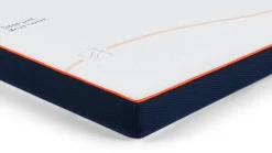 M line Cool Motion topper - firm