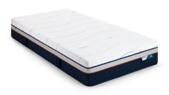 Online M line Iconic Hero 5 matras antraciet