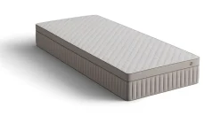 Outlet M line Prestige Balanced Medium matras antraciet