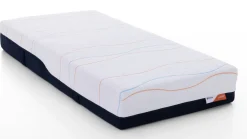 Outlet M line Slow Motion Limited Edition 6 matras antraciet