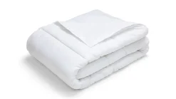 Clearance Maxi Easy alle seizoenen dekbed synthetisch