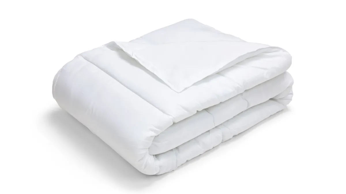 Clearance Maxi Easy alle seizoenen dekbed synthetisch
