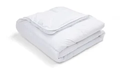 Maxi 4-seizoenen dekbed synthetisch