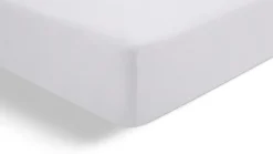 Online Beter Bed Select Molton matrasbeschermer Select