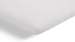 New Beter Bed Select Molton matrasbeschermer Select voor splittopper