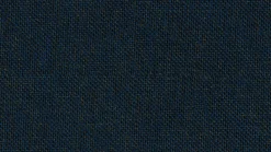 New B Bright Nachtkast met open vakken Viggo oakland donkerblauw