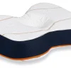 Outlet M line Neksteunkussen Athletic Pillow