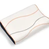 M line Neksteunkussen Wave pillow