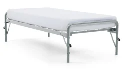 Clearance Maxi Onderbed Doppia grijs