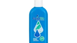 New Beter Bed Select onderhoudsmiddel Conditioner
