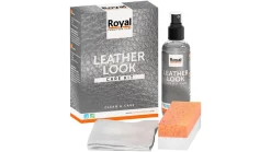 Hot Royal Furniture Care Onderhoudsmiddel Leather Look Care Kit