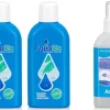 Best Beter Bed Select Onderhoudsmiddel 2x conditioner + vinylreiniger