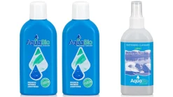 Best Beter Bed Select Onderhoudsmiddel 2x conditioner + vinylreiniger
