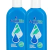 New Beter Bed Select onderhoudsmiddel 2x Conditioner Aquabio