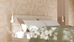 Outlet B Bright Opbergboxspring Jade - Bold touch natural