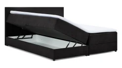 Best Maxi Opbergboxspring Storio antracite