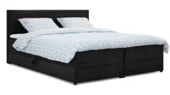 Best Maxi Opbergboxspring Storio antracite
