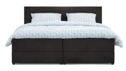 Best Maxi Opbergboxspring Storio antracite