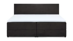 Best Maxi Opbergboxspring Storio antracite