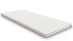 M line Prestige topper Latex