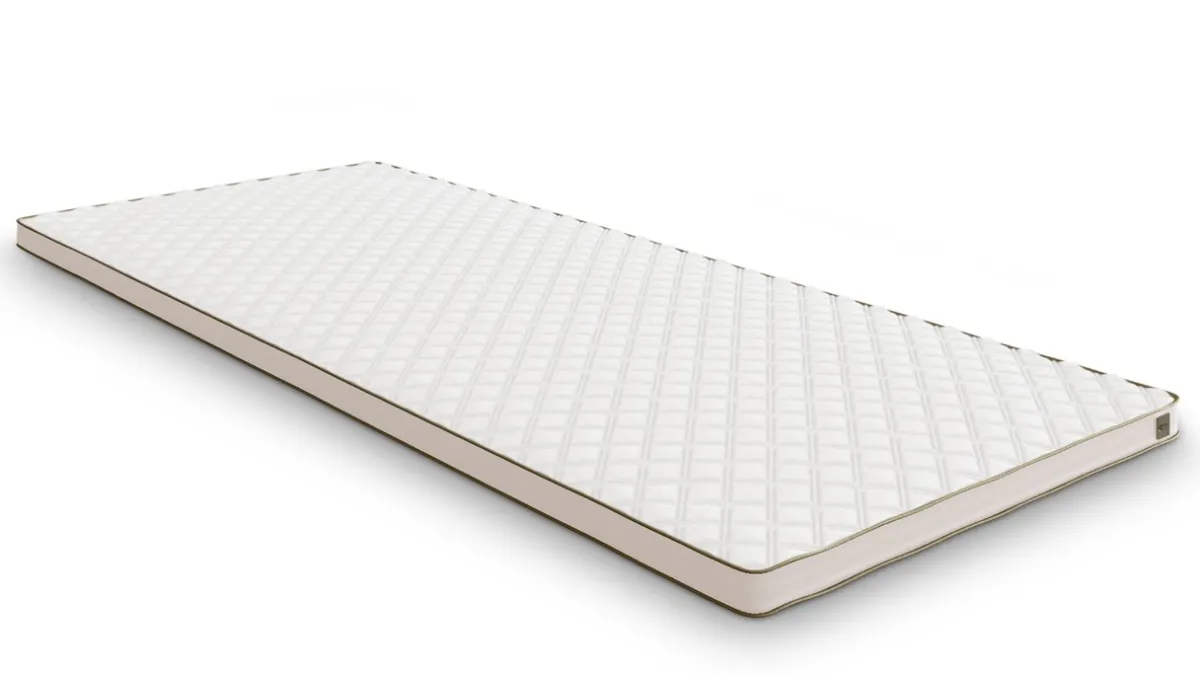 M line Prestige topper Latex