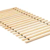 Clearance Beter Bed Basic Rolbodem Junior