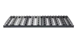Tempur Schotelbodem Disc Premium ® vlak