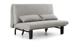 Sale Maxi Slaapbank Chicago 2-persoons falcon