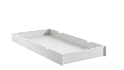 Sale Vipack Slaaplade Erik wit