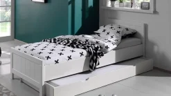 Sale Vipack Slaaplade Erik wit