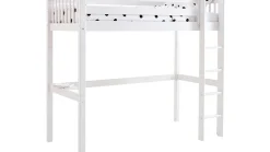 Outlet Flexworld Tablethouder wit