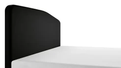 Sale Tempur ® boxspring FORM™ Geometric met matras Form plus black