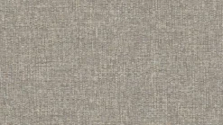 Hot Tempur ® boxspring FORM™ Horizontal met matras Form plus hybrid beige