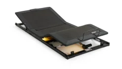 New Tempur Ergo™ Smart Base elektrisch verstelbaar