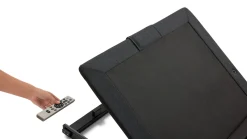 New Tempur Ergo™ Smart Base elektrisch verstelbaar