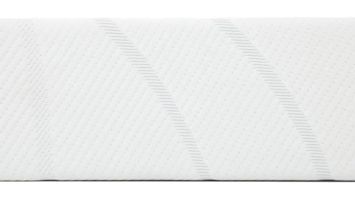 Discount Tempur Form™ Original matras - stevig antraciet